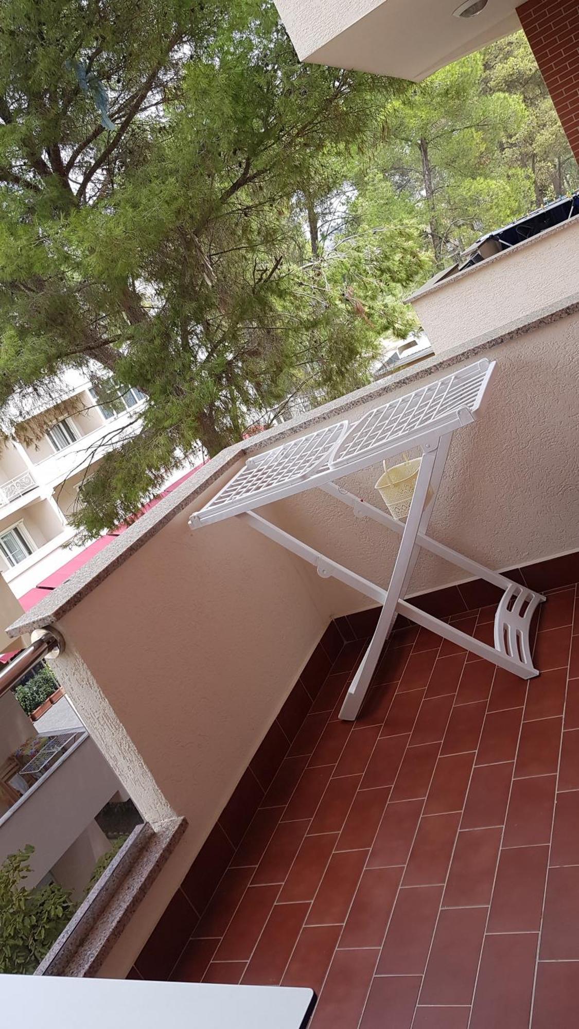 Relax Apartments Golem Golem  Kültér fotó
